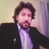 Gabriele Mortillaro