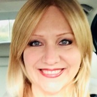 Diana Whittaker