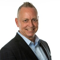 Mic Framstad