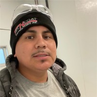 Kevin Mendez