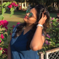 Deepthi Raj
