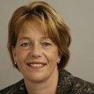 Marianne Van Amerongen