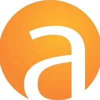 Audria Auditoria