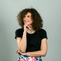 Tea Tadić