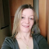Elena Occhi Azzuri