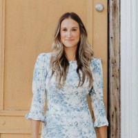 Kelsey Smith