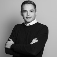 Mathias Laursen