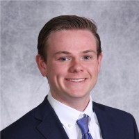 Andrew Hinners