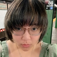 Joy Lin Kulp