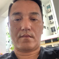 Ng Swee Lin
