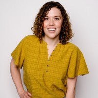 Betsy Pethoud