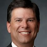 Robert Heyn