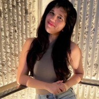 Abhirami Ajai