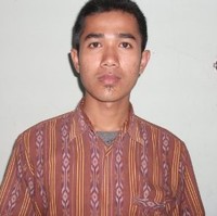 Ahmad Najih