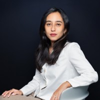 Galuh Ajeng Kartika Wulandari