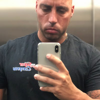 Daniel Bettamio