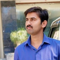 Balveer Singh