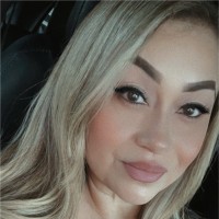 Lubia Castaneda
