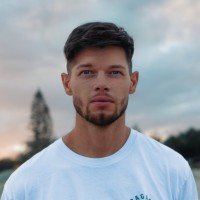 Lukáš Doležal