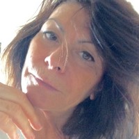 Anna Fusco