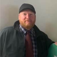 Jacob Harmon