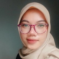 Rizky Ananda Putry
