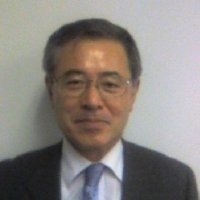 Mukai Shunichi