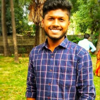 Nagender Pappula