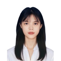Sandar Win