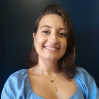 Brenda M.