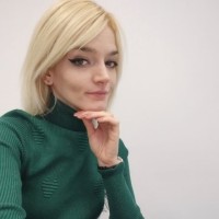 Nika Milobar