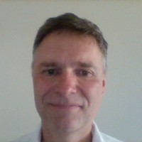 Prof. Dr. Ralf Eberenz