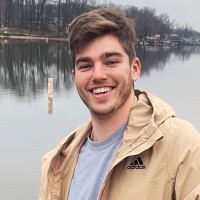 Dylan Bankert