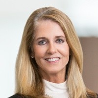 Mary Koks