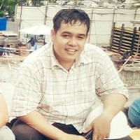 Yosua Sitinjak