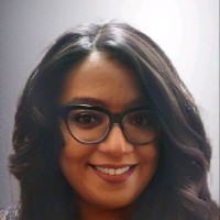 Katrina Johnson
