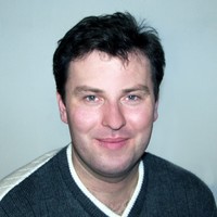 Peter Cingel