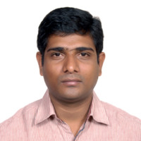 Ravi Reddy