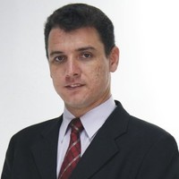 Eduardo Alvarenga de Oliveira
