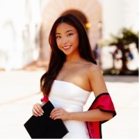 Naomi Jessica De Leon