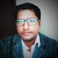 Kundan Kumar