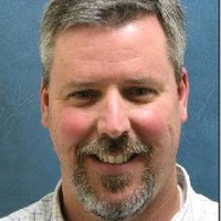Brett Rhoades