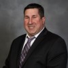 Joe Morsello