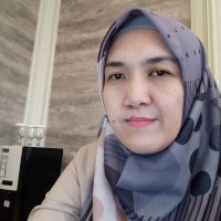 Dyah Susilowati
