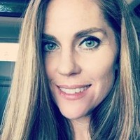 Kari Bradley
