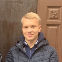 Oleksandr Nazaruk