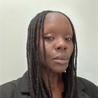 Valerie Bungener Relmy