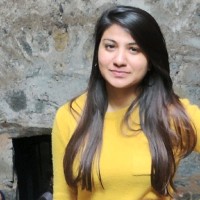 Rishika Muchhal