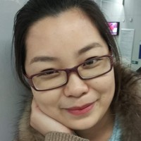 孙唯一
