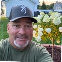 Rick Sammelmann
